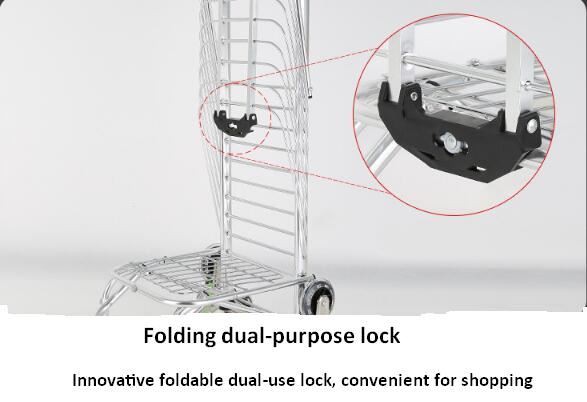 fold up grocery cart fold up grocery cart
