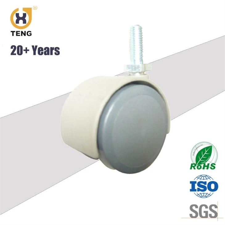 Bed Frame Casters factory