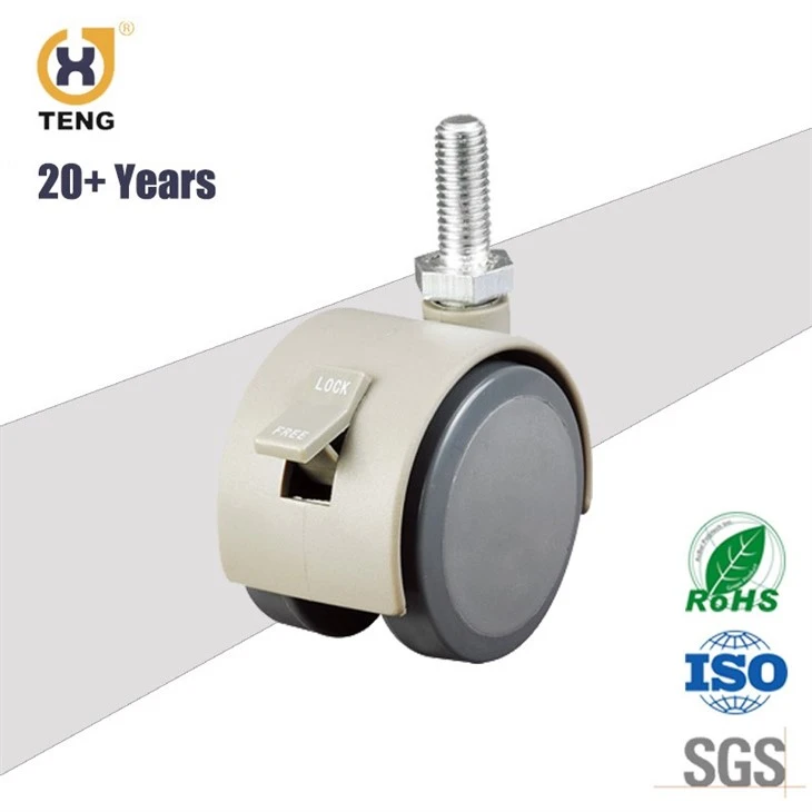 Bed Frame Casters suppliers